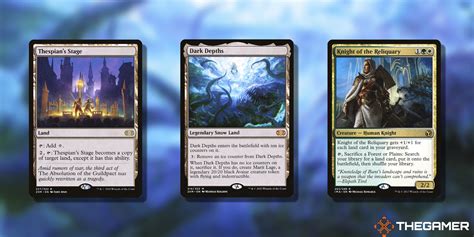magic the gathering legacy|best legacy decks mtg.